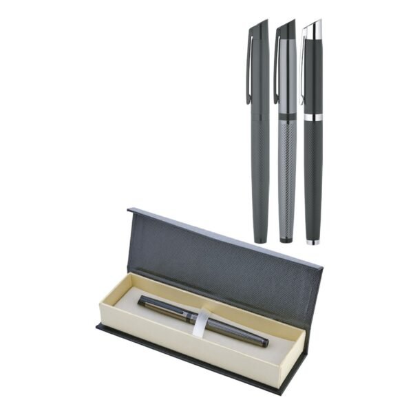 1111 KR ROLLER KALEM SETİ