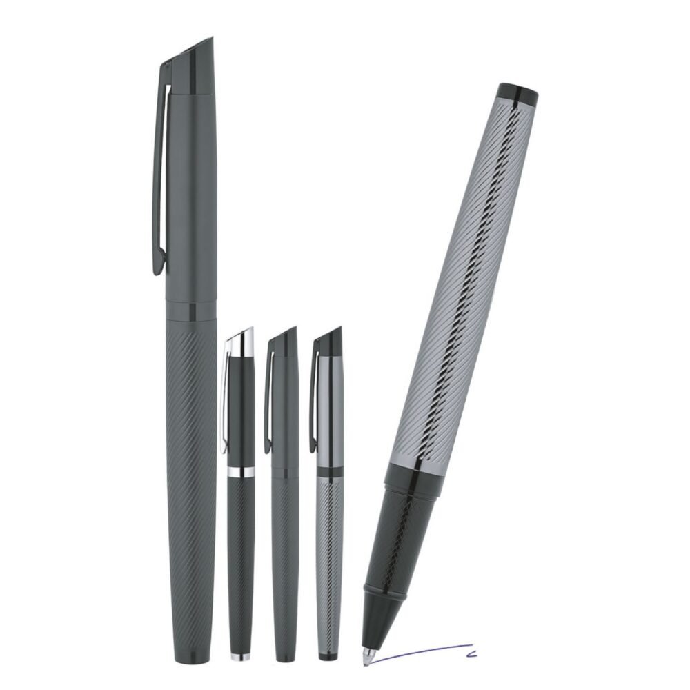 1111 R  ROLLER METAL KALEM