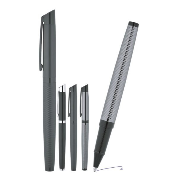 1111 R  ROLLER METAL KALEM