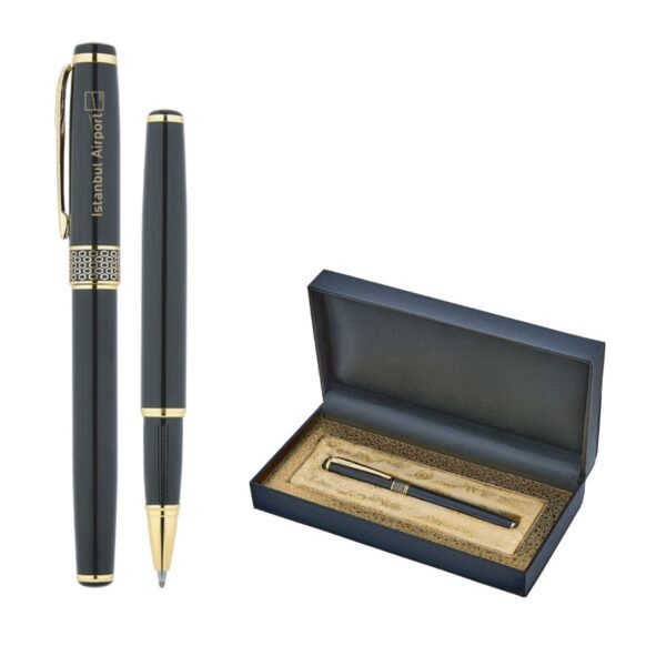 1213 KR KALEM SETİ