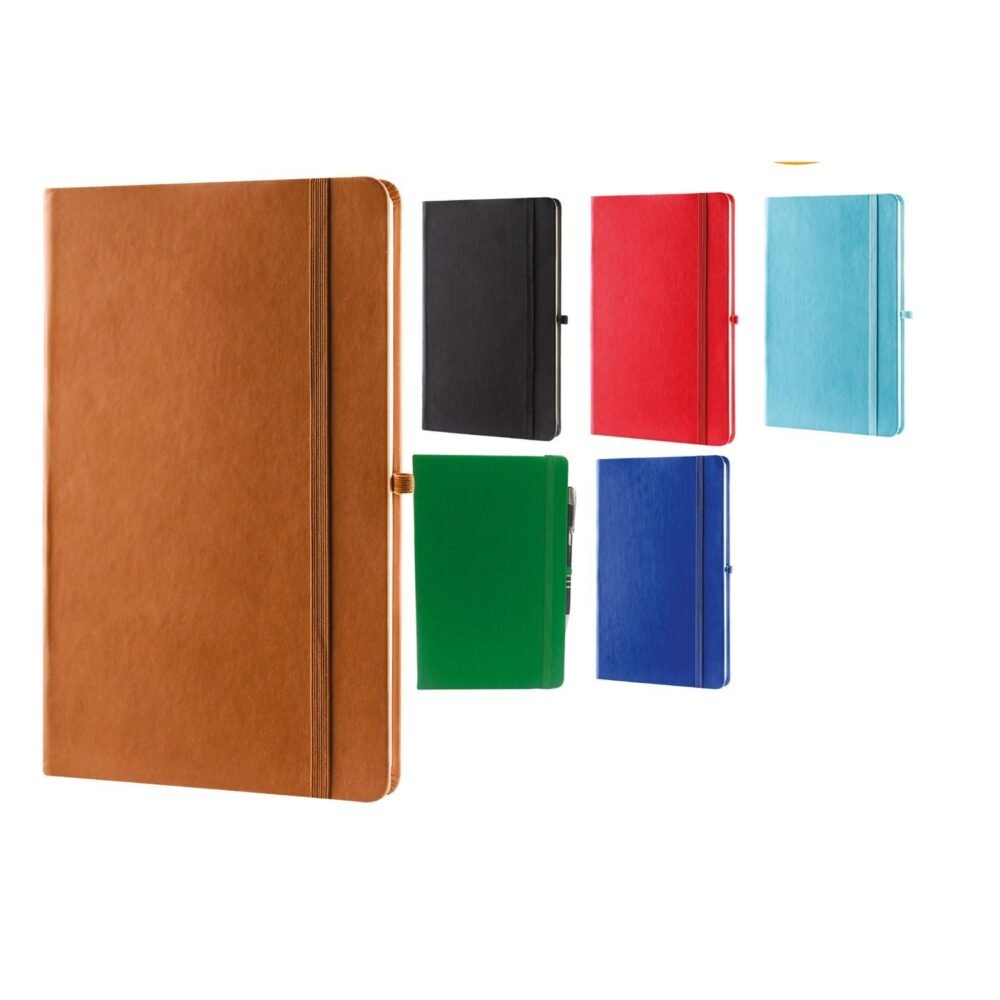 184  DEFTER