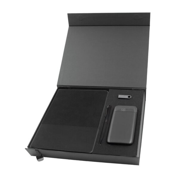 1862 DEFTER KALEM USB POWERBANK