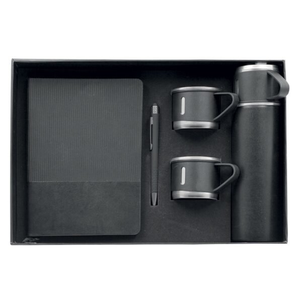 1864 HEDİYELİK SET