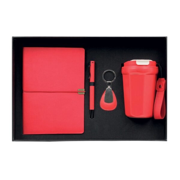 1865 HEDİYELİK SET