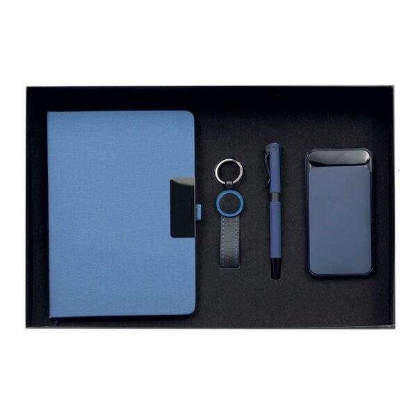 1866 HEDİYELİK SET