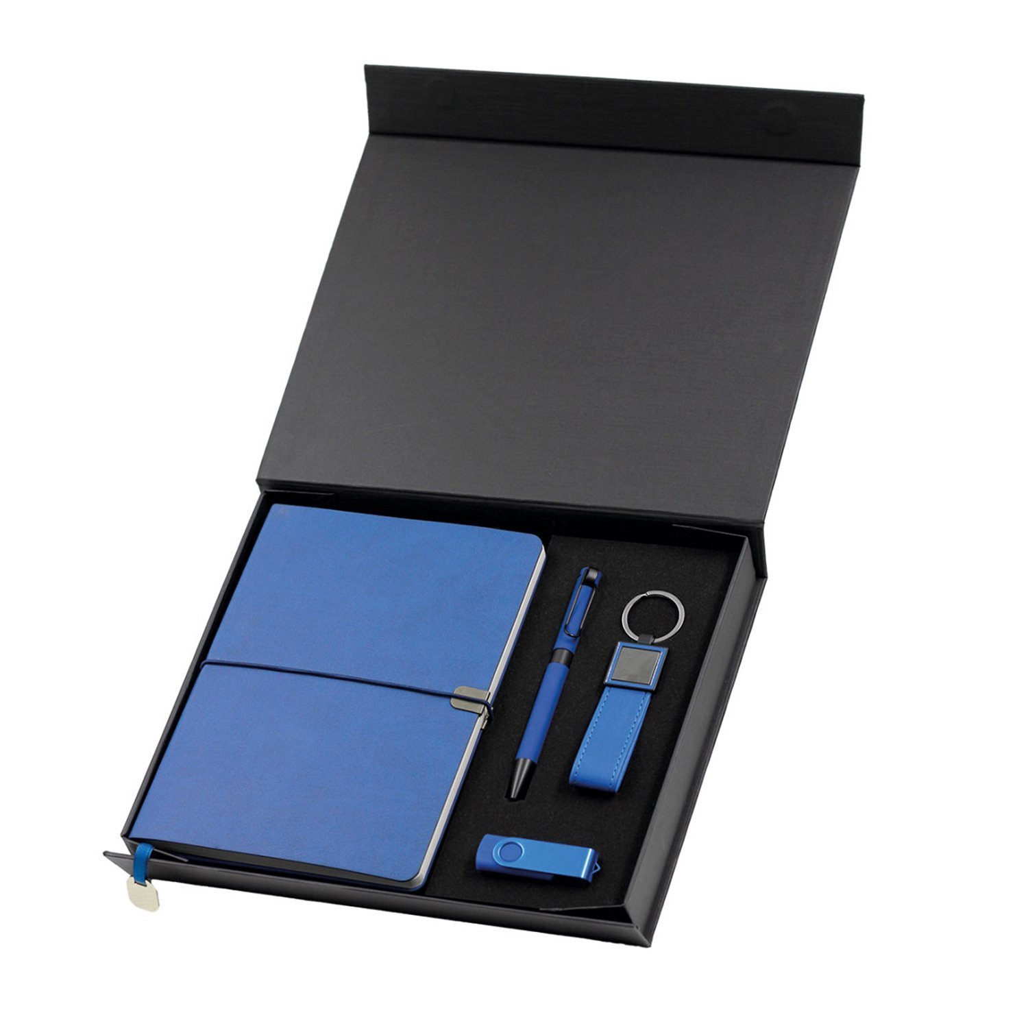 1873 DEFTER KALEM ANAHTARLIK USB