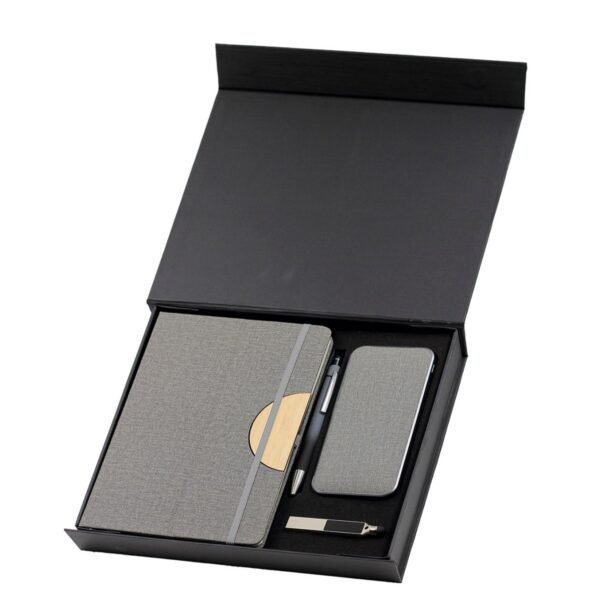 1874 DEFTER KALEM USB POWERBANK