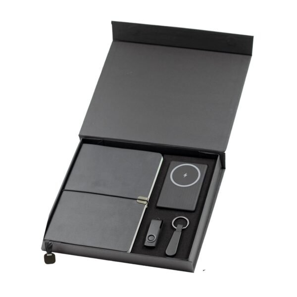 1875 DEFTER ANAHTARLIK USB POWERBANK