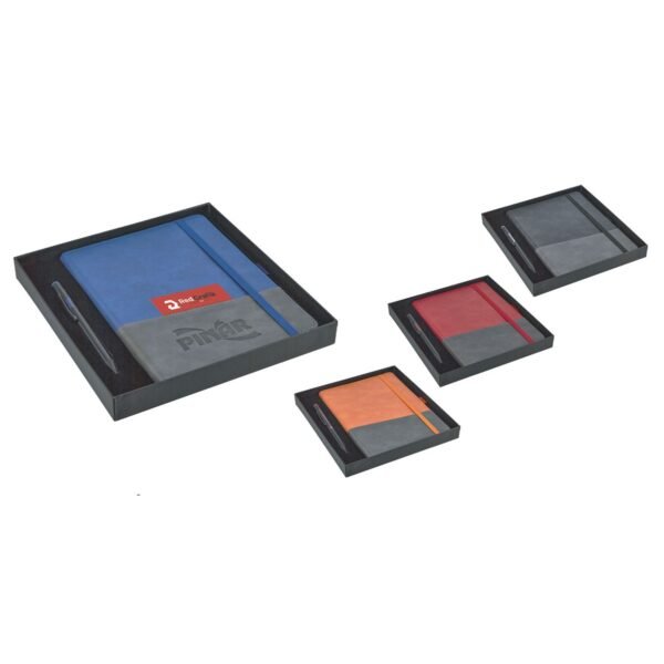 2427 HEDİYELİK SET
