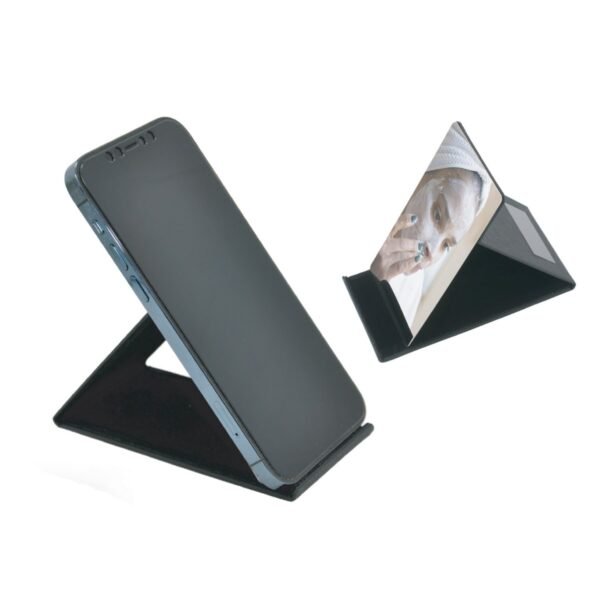 2550  TELEFON STANDI
