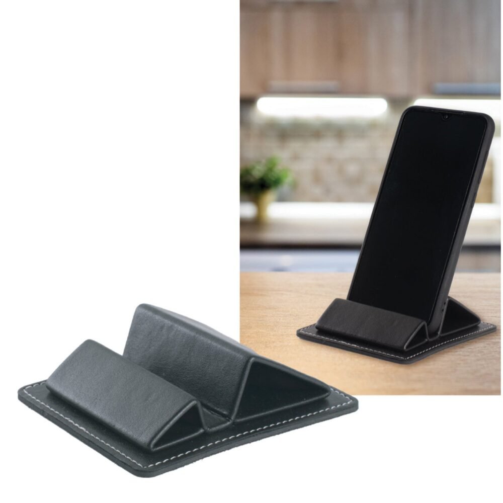 2555  TELEFON STANDI