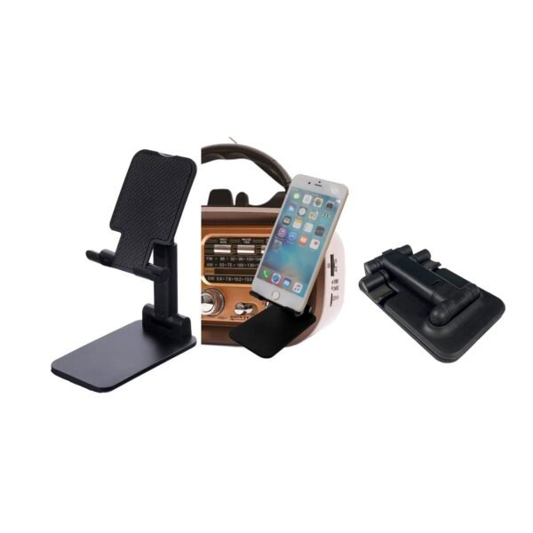 2751  TELEFON TUTUCU