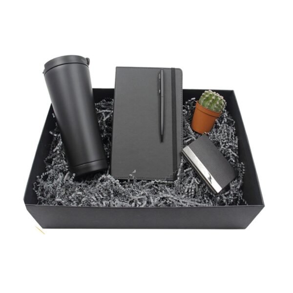 3560 HEDİYELİK SET
