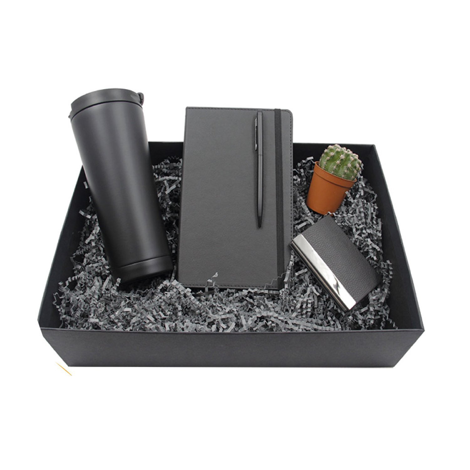 3560 HEDİYELİK SET