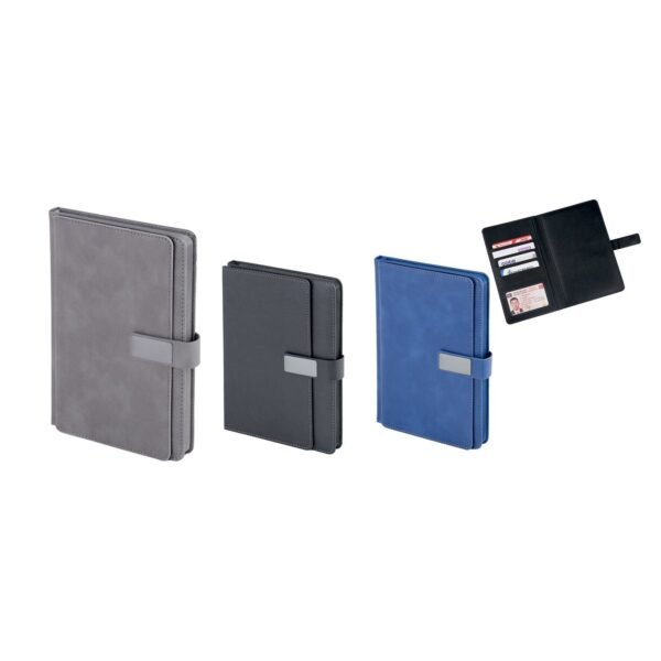 3960  DEFTER