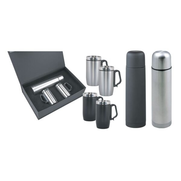 5050 HEDİYELİK SET
