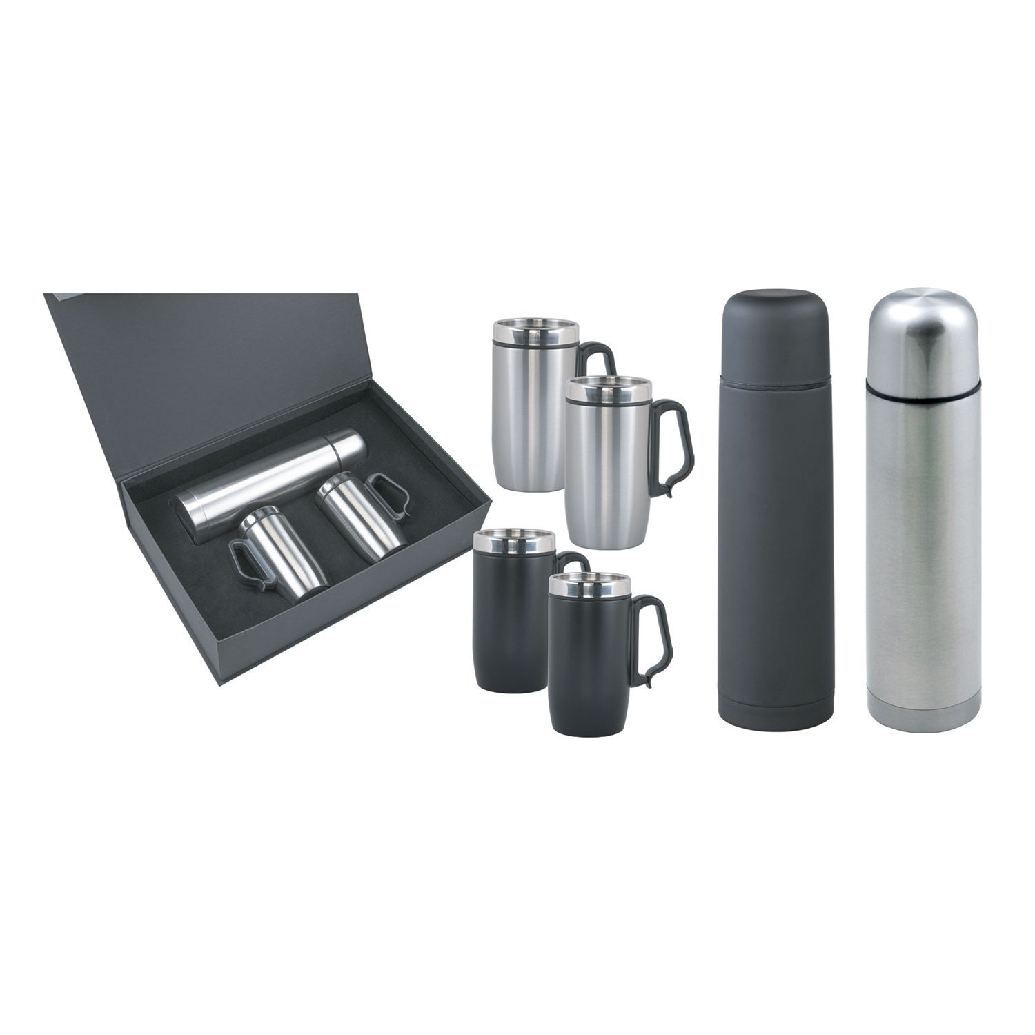 5050 HEDİYELİK SET