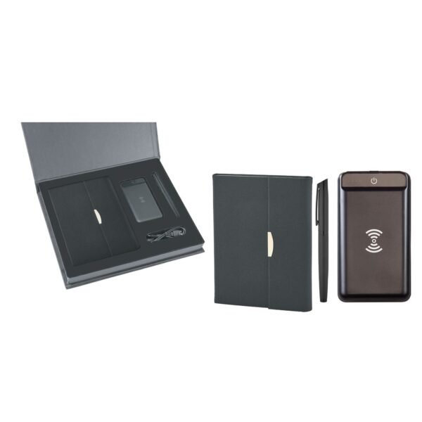 5051 HEDİYELİK SET