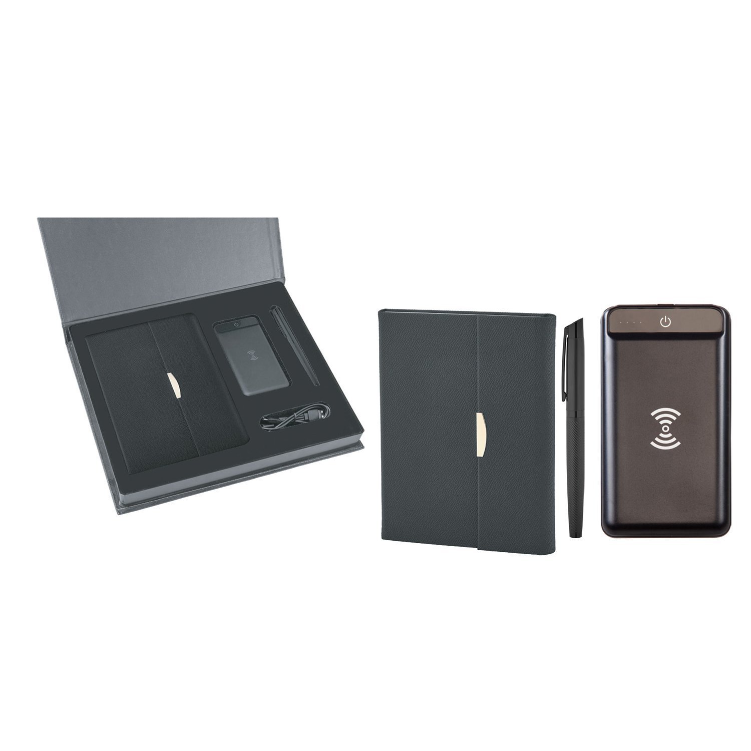 5051 HEDİYELİK SET