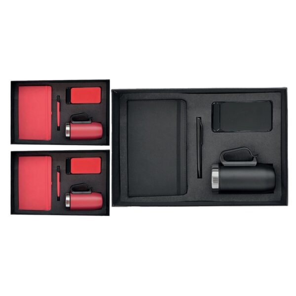 5053 HEDİYELİK SET