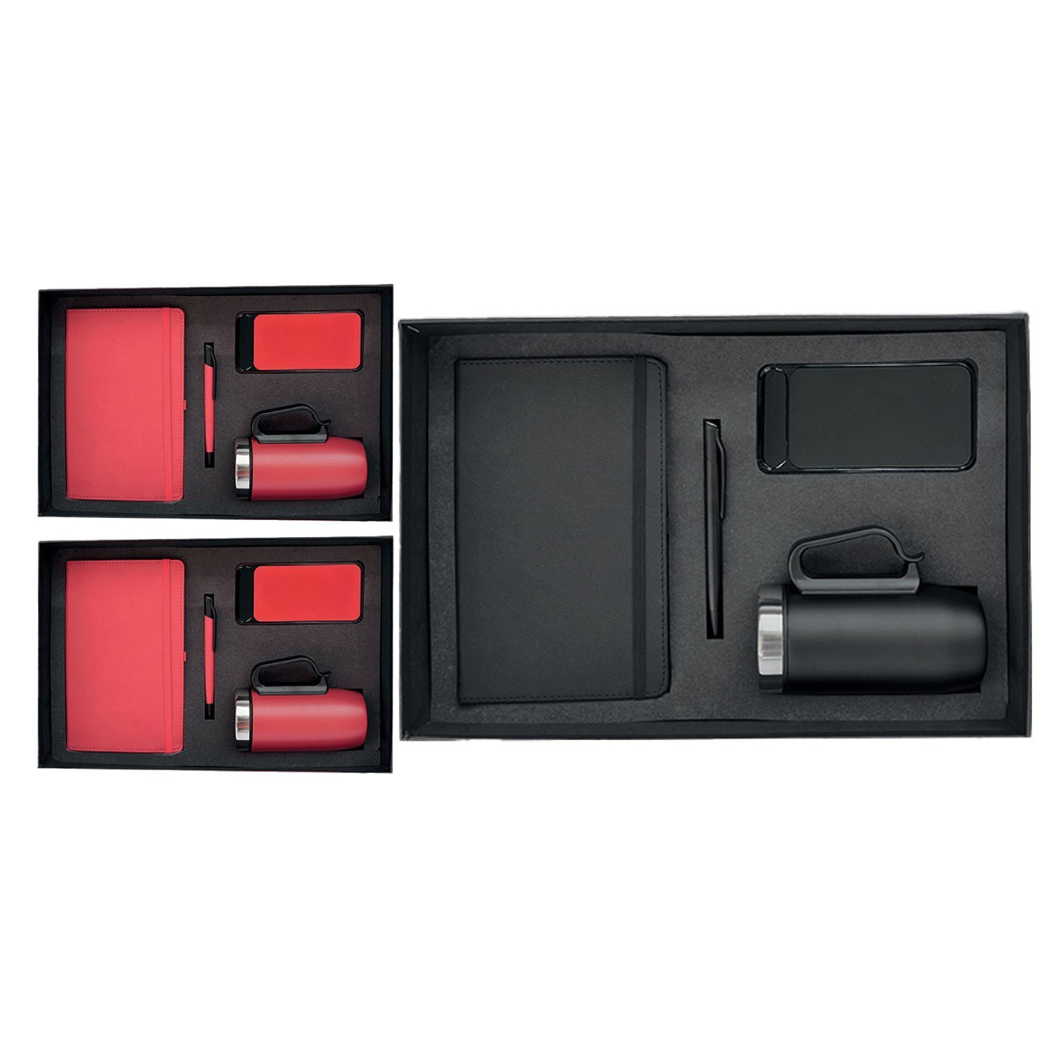 5053 HEDİYELİK SET