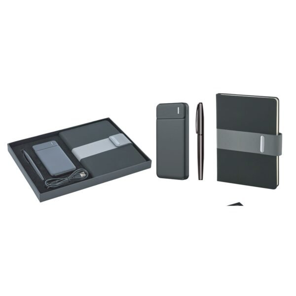 5070 HEDİYELİK SET