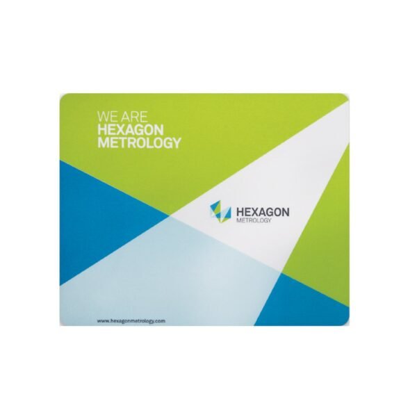 60  STANDART MOUSEPAD