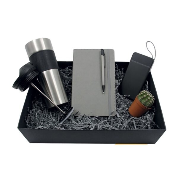 6190 HEDİYELİK SET