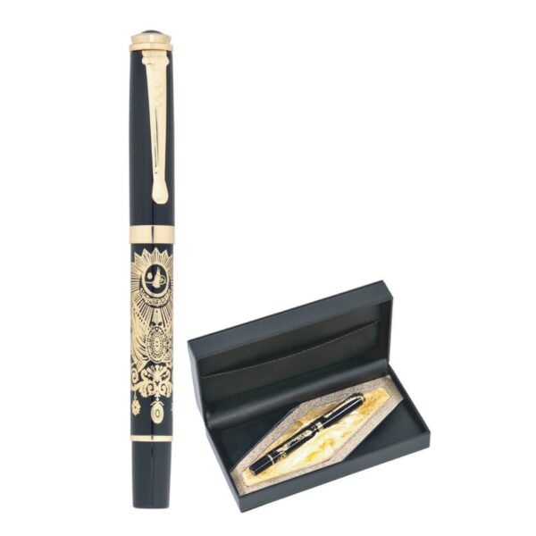 685 KR  ROLLER KALEM SETİ