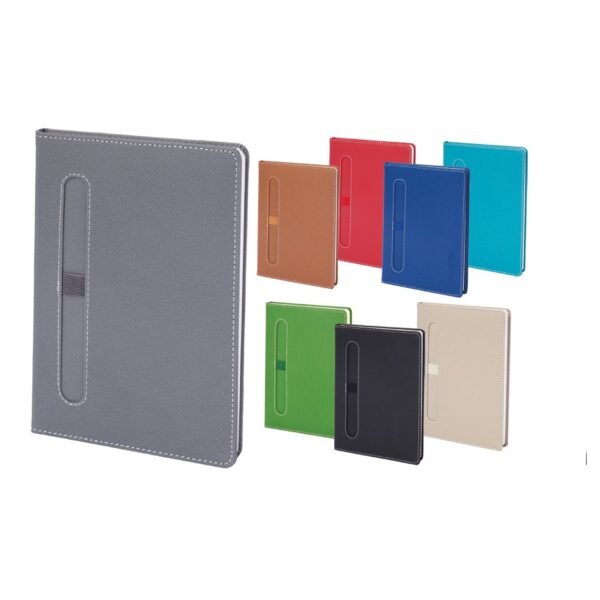 6930  DEFTER