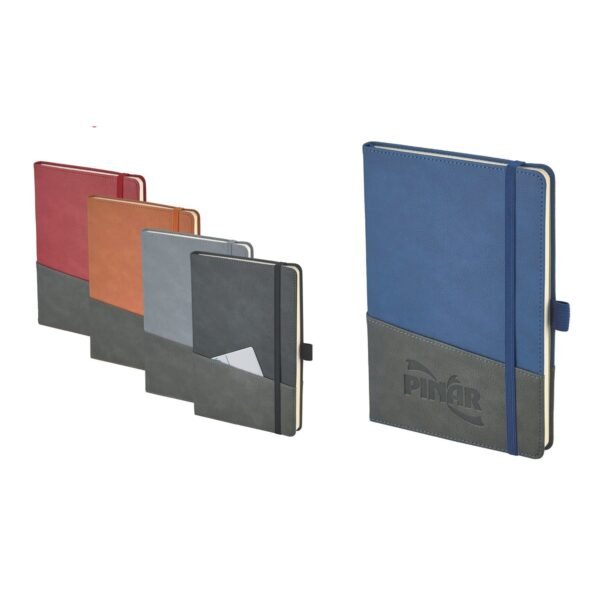 6990  DEFTER