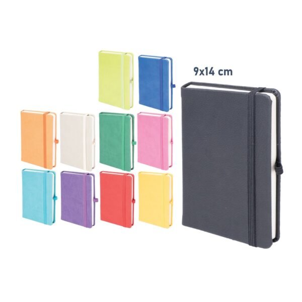 72063  DEFTER
