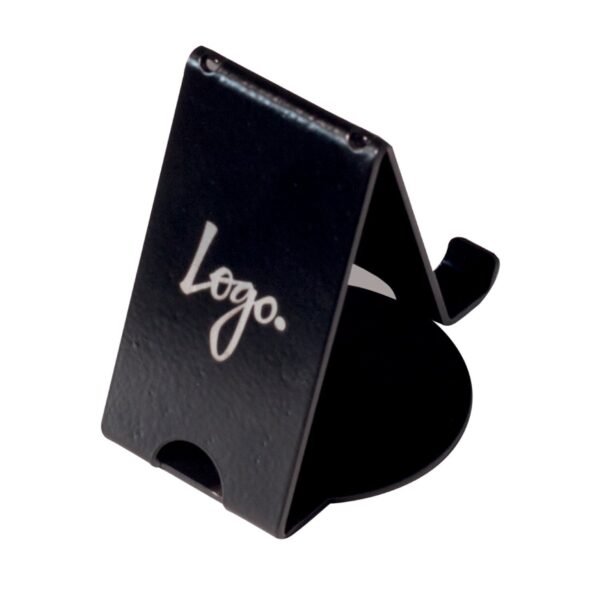 7599  TELEFON STANDI