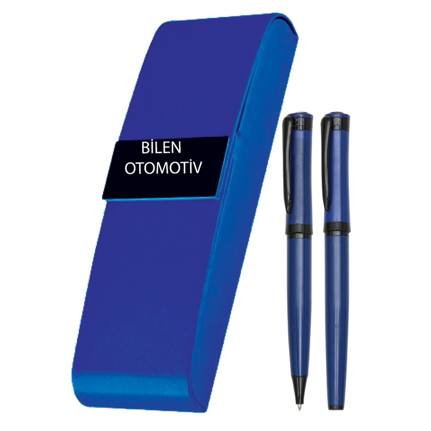 772 L ROLLER TÜKENMEZ KALEM SETİ