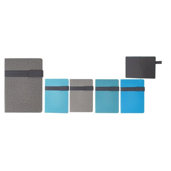 79051  DEFTER