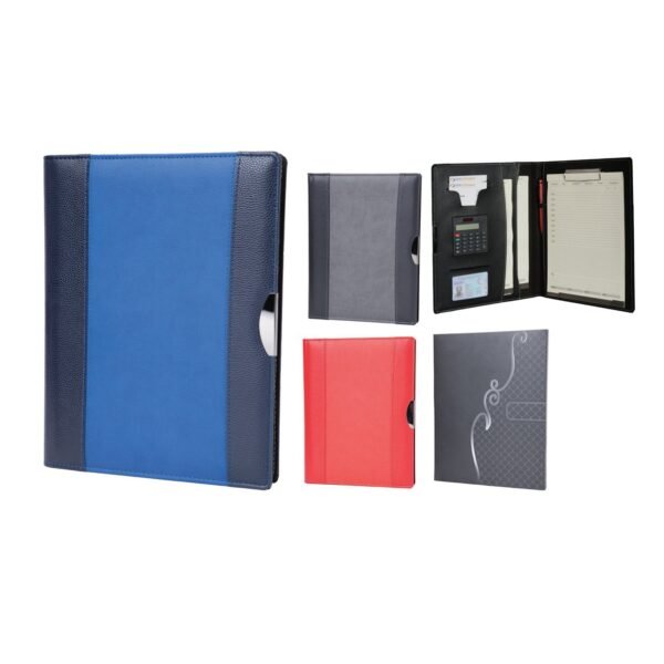 8102  DEFTER