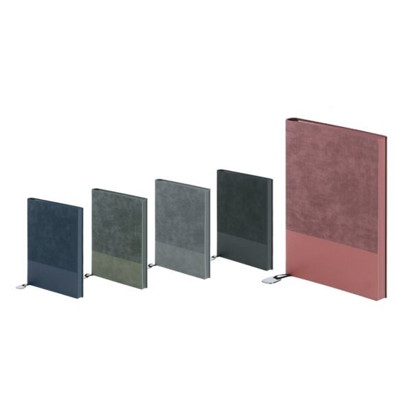 83053  DEFTER