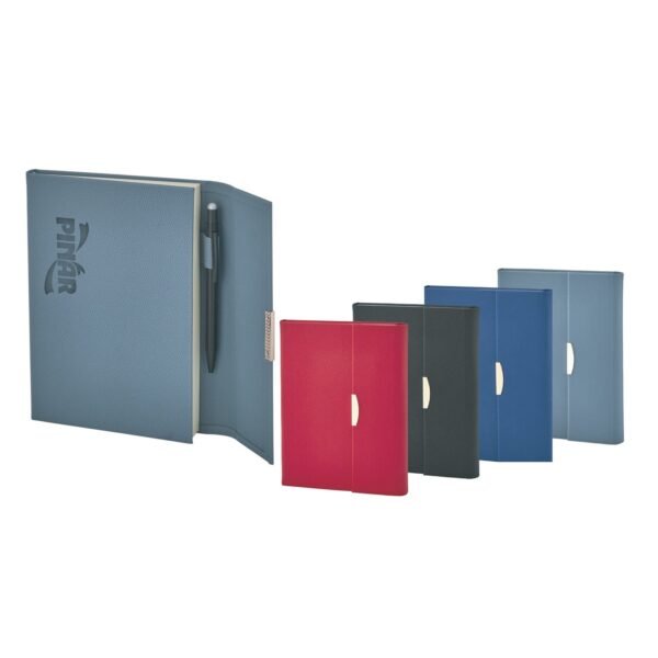 86053  DEFTER