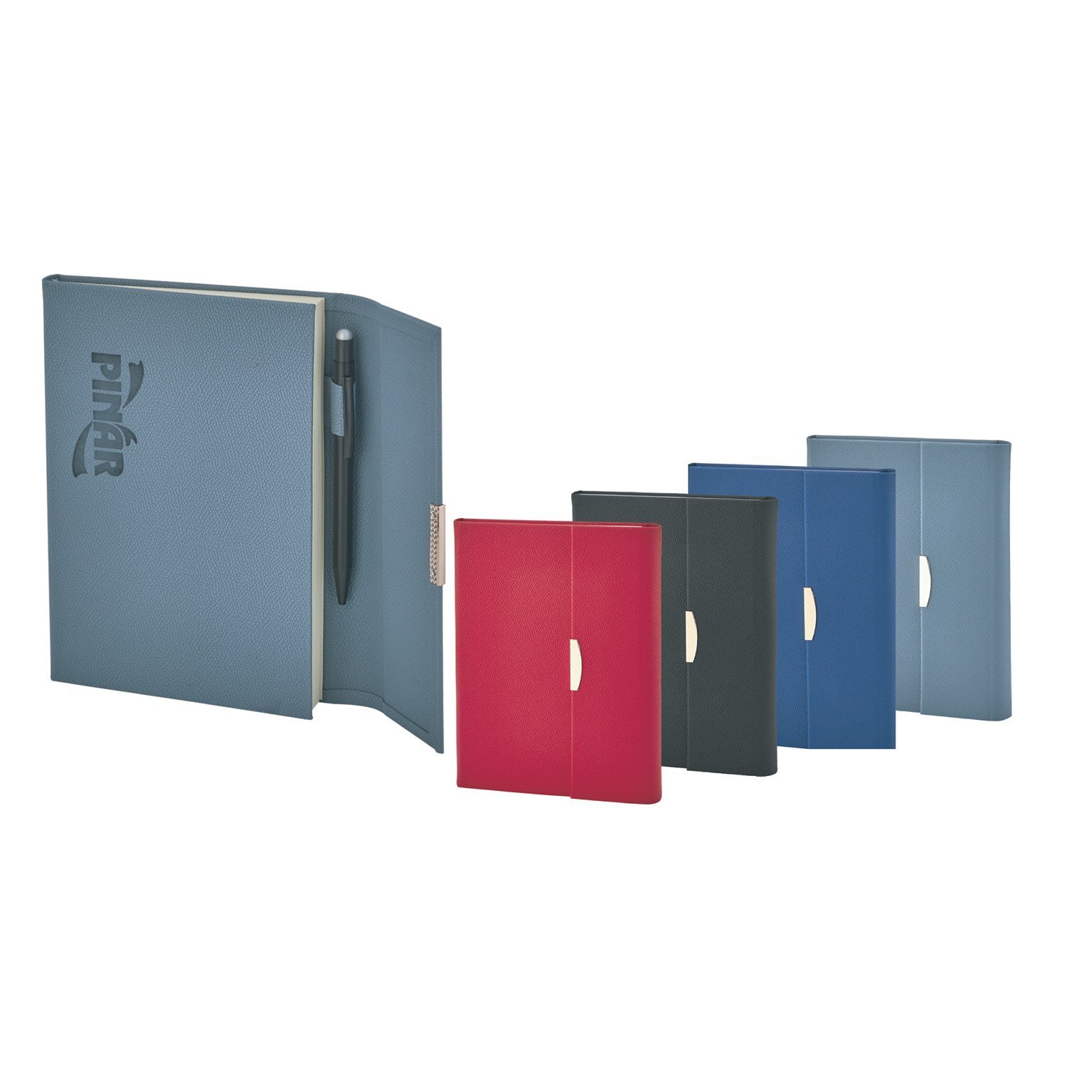 86053  DEFTER