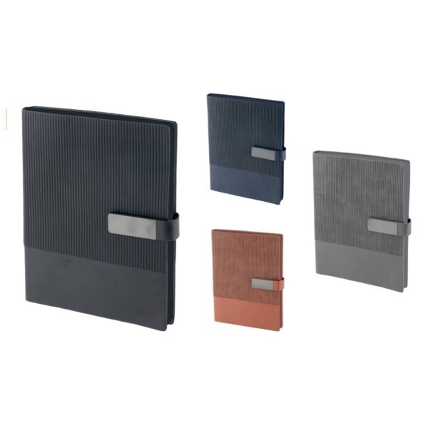 8805  DEFTER