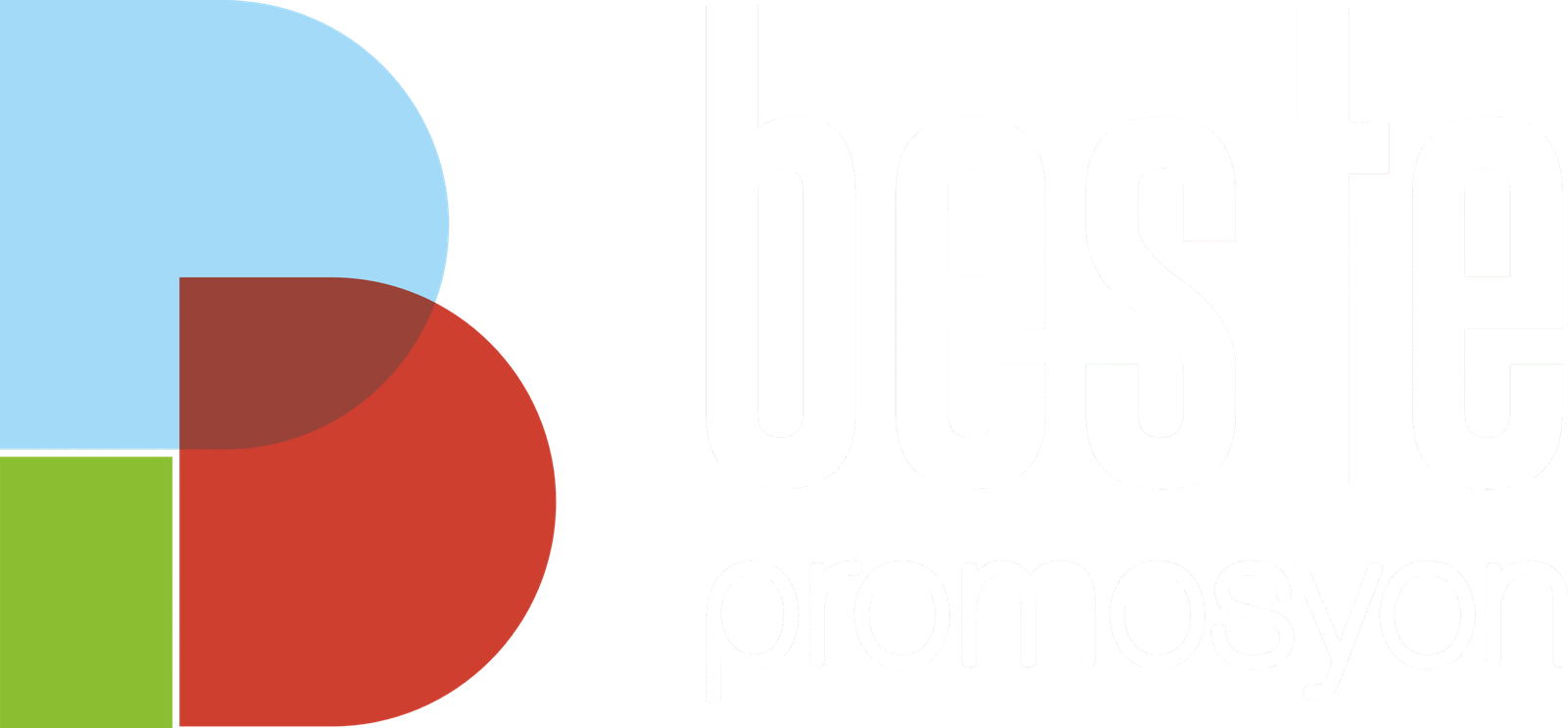 Beste Promosyon