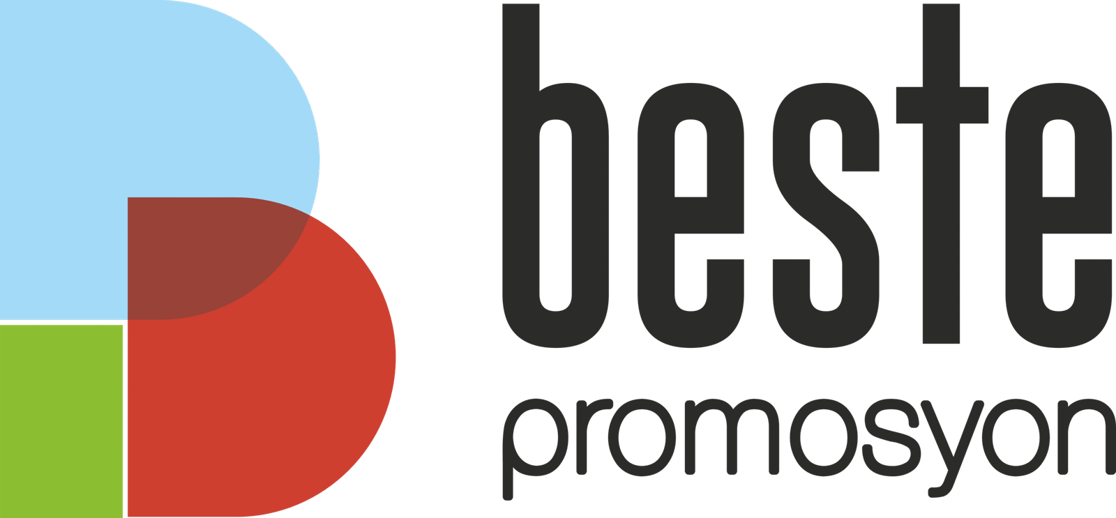 Beste Promosyon