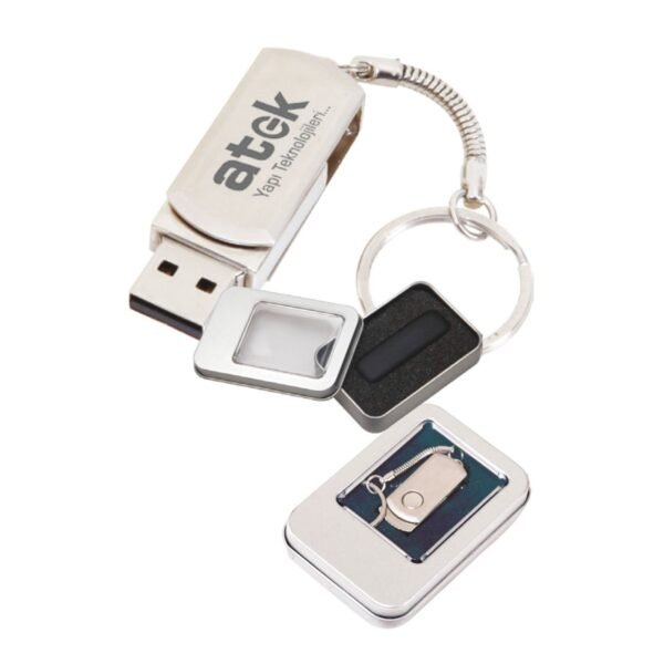 F 12 USB BELLEK