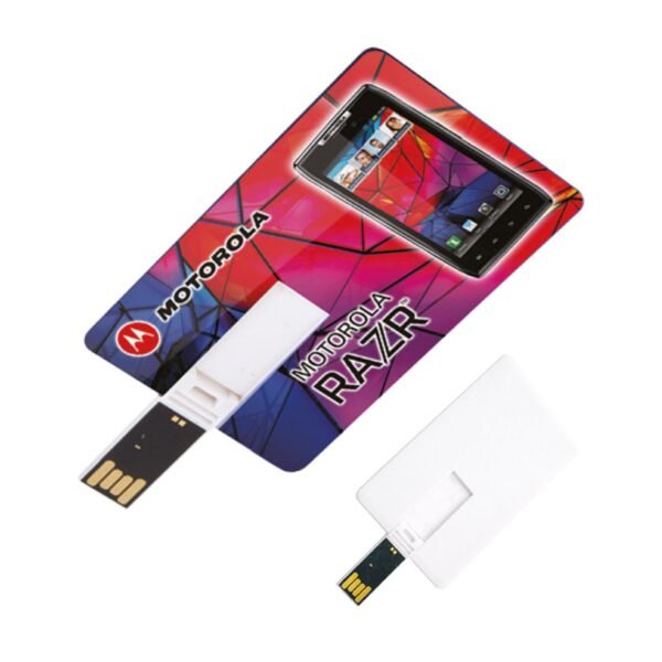 F 135 USB BELLEK