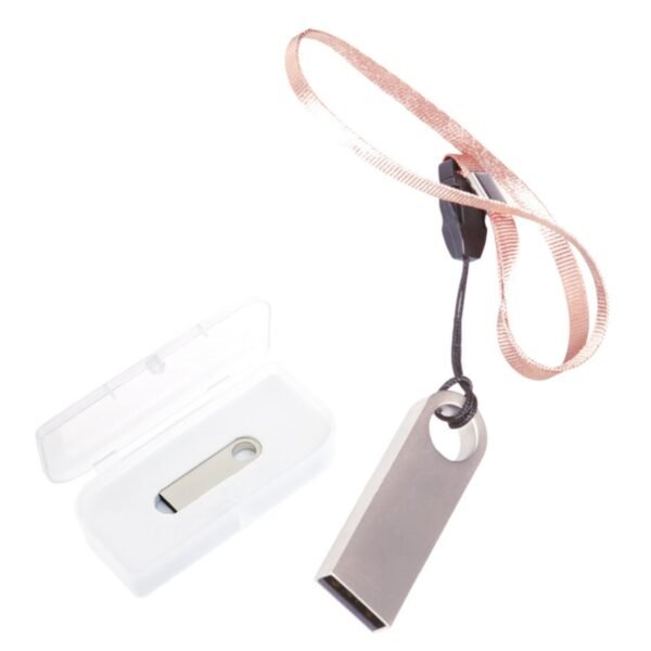 F 140 USB BELLEK