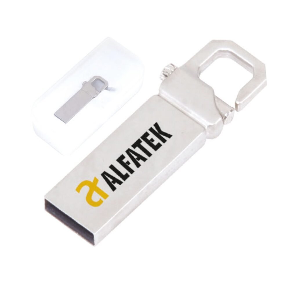 F 141 USB BELLEK