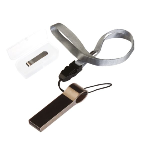 F 144 USB BELLEK