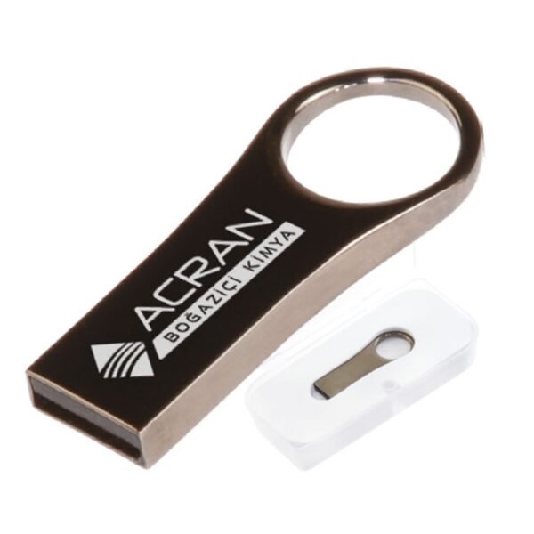 F 145 USB BELLEK