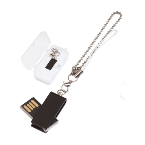 F 148 USB BELLEK