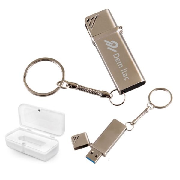 F 155 USB BELLEK